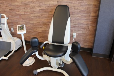 アブダクション